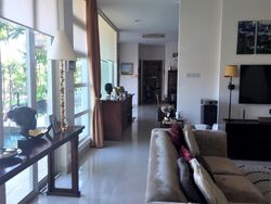 Namly Crescent (D10), Semi-Detached #563927301